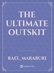 The ultimate outskit Book