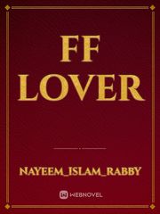 ff lover Book
