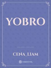 Yobro Book