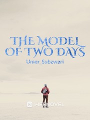 THE MODEL OF Two DAYs Book