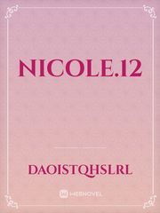 Nicole.12 Book