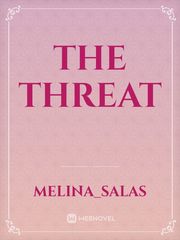 the threat Book
