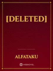 [DELETED] ㅤ Book