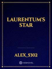 Laurentum's Star Book