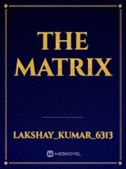 The matrix Book