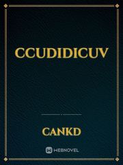 ccudidicuv Book