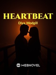 Heartbeat Book