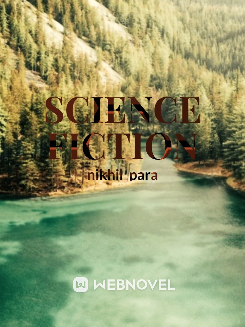 Fiction of Science