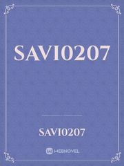 Savi0207 Book