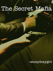 The Secret Mafia Book