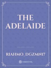 The Adelaide Book