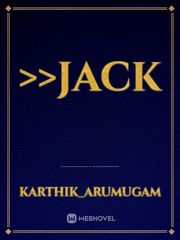 >>Jack Book