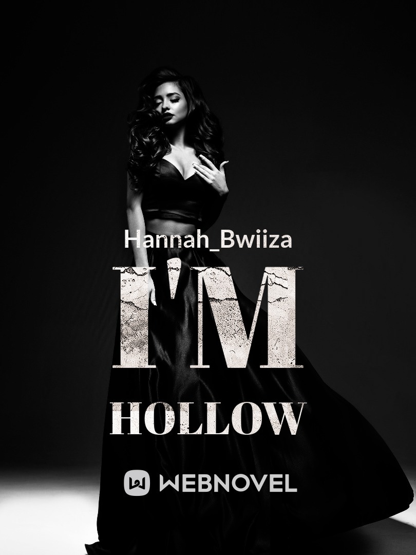 I'm Hollow