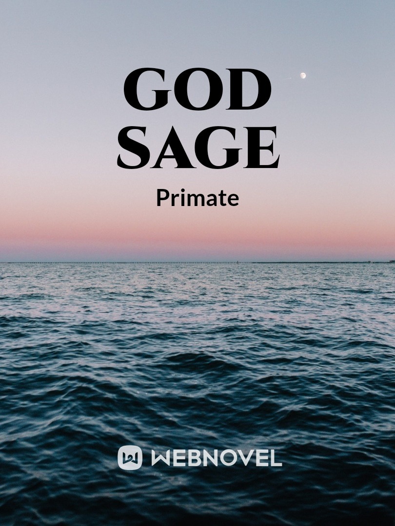 God Sage