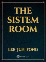 The Sistem Room Book