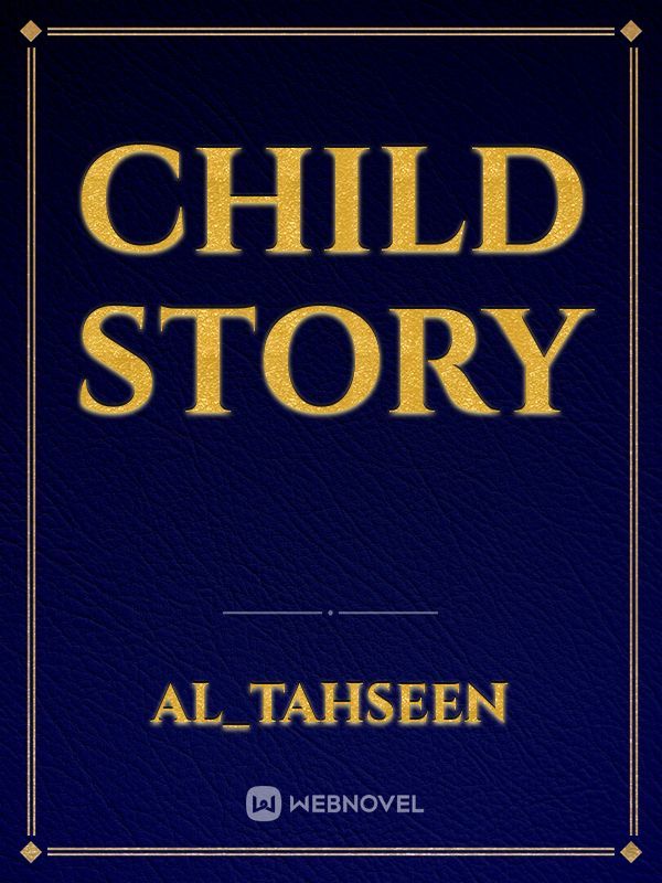 Child Story