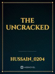 The Uncracked Book