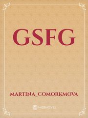 gsfg Book