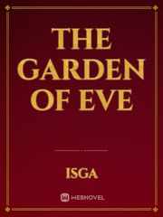 The Garden of Eve Book