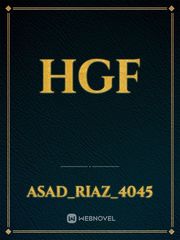 Hgf Book