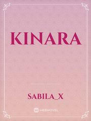 KINARA Book