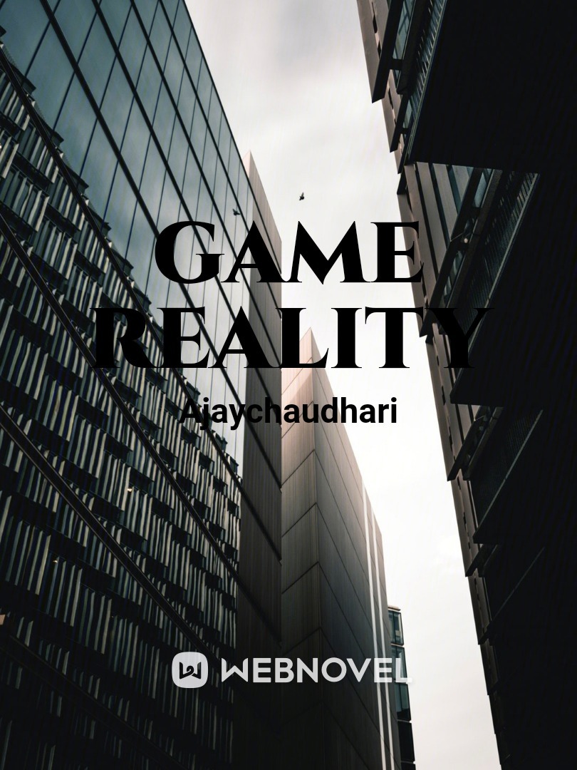 game reality