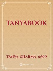 Tanya Book