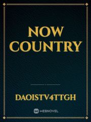 Now country Book