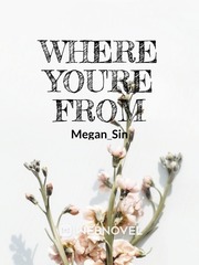 Where You're From Book