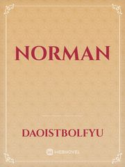 Norman Book