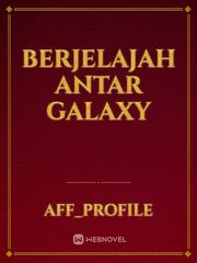 Berjelajah Antar Galaxy: Petualangan Evangeline Book