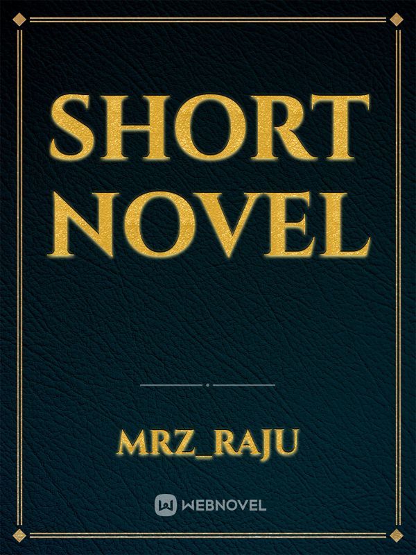 Short Novel