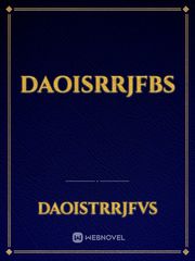 DaoisRrjFBs Book