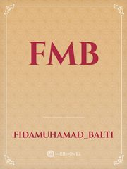 FMB Book