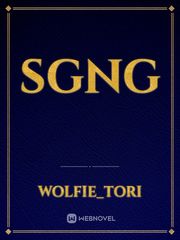 sgng Book