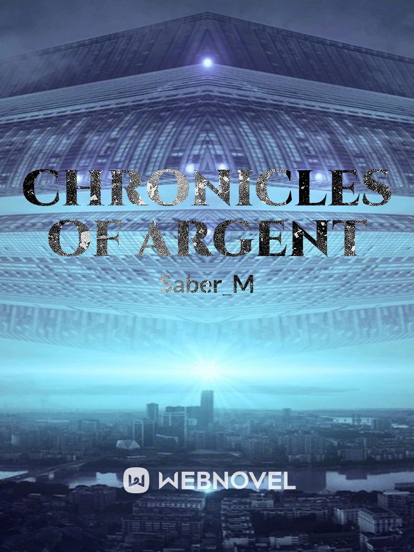 Chronicles of Argent