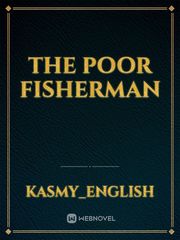 The poor fisherman Book