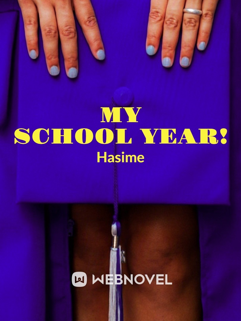 Hasime Book