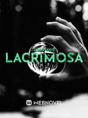 Lacrimosa Book