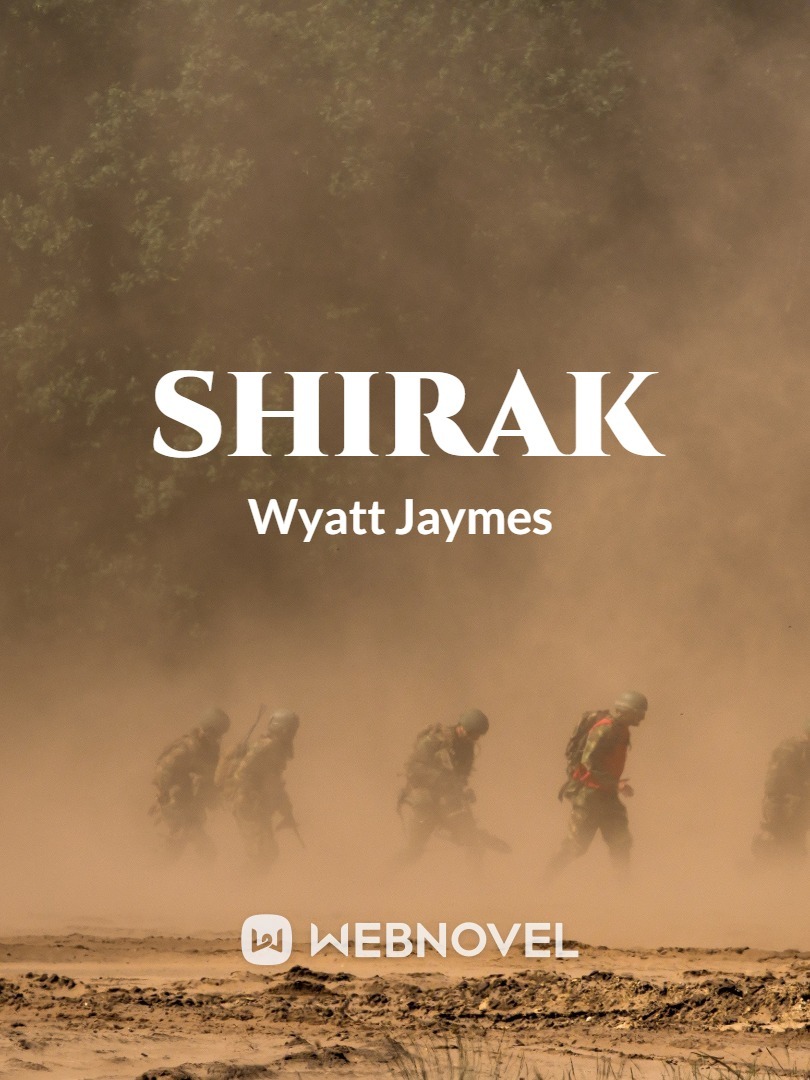 Shirak Book