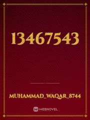 13467543 Book