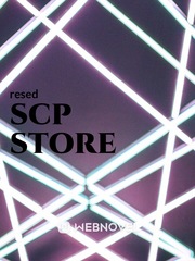 scp chat group Book