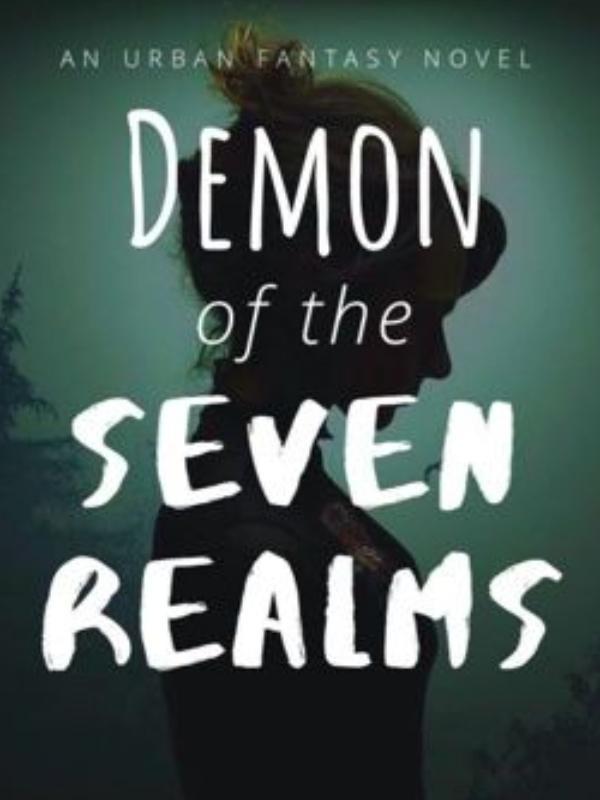 Demon Of The Seven Realms