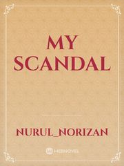My Scandal Book