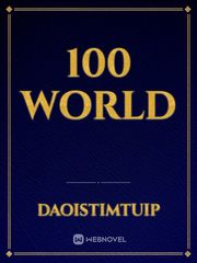 100 world Book