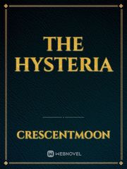 The 
Hysteria Book