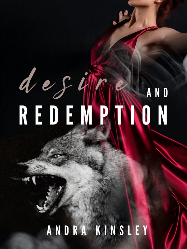 Desire and Redemption