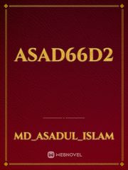 Asad66d2 Book