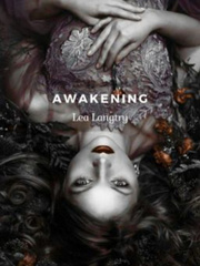 Awakening! Book