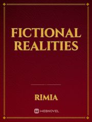 Fictional Realities Book